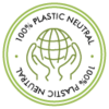 Donate Re 3 /- to offset your plastic footprint